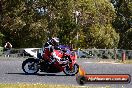 Champions Ride Day Broadford 1 of 2 parts 27 09 2015 - SH5_6461