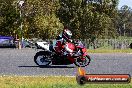 Champions Ride Day Broadford 1 of 2 parts 27 09 2015 - SH5_6462