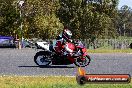 Champions Ride Day Broadford 1 of 2 parts 27 09 2015 - SH5_6462