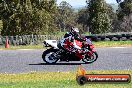 Champions Ride Day Broadford 1 of 2 parts 27 09 2015 - SH5_6463