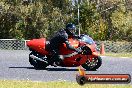 Champions Ride Day Broadford 1 of 2 parts 27 09 2015 - SH5_6465