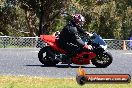 Champions Ride Day Broadford 1 of 2 parts 27 09 2015 - SH5_6476