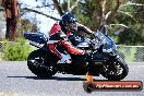 Champions Ride Day Broadford 1 of 2 parts 27 09 2015 - SH5_6497