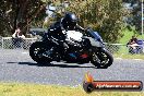 Champions Ride Day Broadford 1 of 2 parts 27 09 2015 - SH5_6500