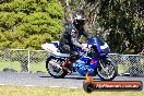 Champions Ride Day Broadford 1 of 2 parts 27 09 2015 - SH5_6508