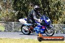 Champions Ride Day Broadford 1 of 2 parts 27 09 2015 - SH5_6509