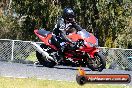 Champions Ride Day Broadford 1 of 2 parts 27 09 2015 - SH5_6520