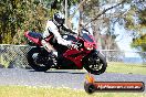 Champions Ride Day Broadford 1 of 2 parts 27 09 2015 - SH5_6523