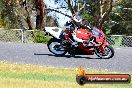 Champions Ride Day Broadford 1 of 2 parts 27 09 2015 - SH5_6541