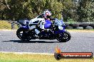 Champions Ride Day Broadford 1 of 2 parts 27 09 2015 - SH5_6547