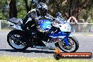 Champions Ride Day Broadford 1 of 2 parts 27 09 2015 - SH5_6553