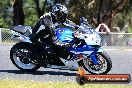 Champions Ride Day Broadford 1 of 2 parts 27 09 2015