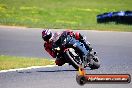 Champions Ride Day Broadford 1 of 2 parts 27 09 2015 - SH5_6597