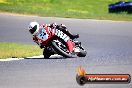 Champions Ride Day Broadford 1 of 2 parts 27 09 2015 - SH5_6640