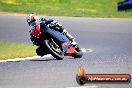 Champions Ride Day Broadford 1 of 2 parts 27 09 2015 - SH5_6665