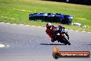 Champions Ride Day Broadford 1 of 2 parts 27 09 2015