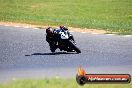 Champions Ride Day Broadford 1 of 2 parts 27 09 2015 - SH5_6863