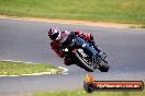 Champions Ride Day Broadford 1 of 2 parts 27 09 2015 - SH5_6886