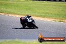 Champions Ride Day Broadford 1 of 2 parts 27 09 2015 - SH5_6931