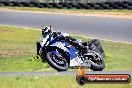 Champions Ride Day Broadford 1 of 2 parts 27 09 2015 - SH5_6992