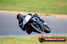 Champions Ride Day Broadford 1 of 2 parts 27 09 2015 - SH5_6997