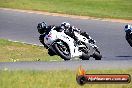 Champions Ride Day Broadford 1 of 2 parts 27 09 2015 - SH5_7047