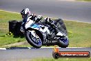 Champions Ride Day Broadford 1 of 2 parts 27 09 2015 - SH5_7069