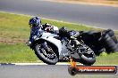 Champions Ride Day Broadford 1 of 2 parts 27 09 2015