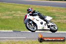 Champions Ride Day Broadford 1 of 2 parts 27 09 2015 - SH5_7127