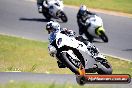 Champions Ride Day Broadford 1 of 2 parts 27 09 2015 - SH5_7151