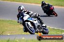 Champions Ride Day Broadford 1 of 2 parts 27 09 2015 - SH5_7181