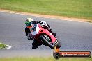 Champions Ride Day Broadford 1 of 2 parts 27 09 2015 - SH5_7187