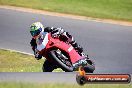 Champions Ride Day Broadford 1 of 2 parts 27 09 2015 - SH5_7189