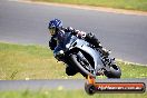 Champions Ride Day Broadford 1 of 2 parts 27 09 2015 - SH5_7197
