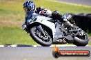 Champions Ride Day Broadford 1 of 2 parts 27 09 2015
