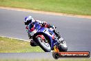 Champions Ride Day Broadford 1 of 2 parts 27 09 2015 - SH5_7204