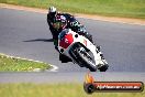 Champions Ride Day Broadford 1 of 2 parts 27 09 2015 - SH5_7238
