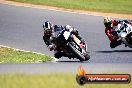 Champions Ride Day Broadford 1 of 2 parts 27 09 2015 - SH5_7250