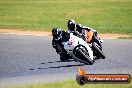 Champions Ride Day Broadford 1 of 2 parts 27 09 2015 - SH5_7282