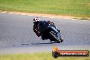 Champions Ride Day Broadford 1 of 2 parts 27 09 2015 - SH5_7289