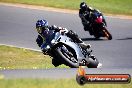 Champions Ride Day Broadford 1 of 2 parts 27 09 2015 - SH5_7314