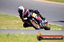 Champions Ride Day Broadford 1 of 2 parts 27 09 2015 - SH5_7333