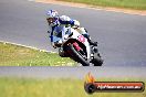 Champions Ride Day Broadford 1 of 2 parts 27 09 2015 - SH5_7335