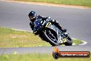 Champions Ride Day Broadford 1 of 2 parts 27 09 2015 - SH5_7342