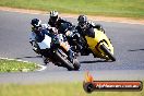 Champions Ride Day Broadford 1 of 2 parts 27 09 2015 - SH5_7348