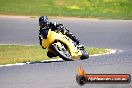 Champions Ride Day Broadford 1 of 2 parts 27 09 2015 - SH5_7417