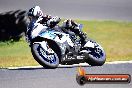Champions Ride Day Broadford 1 of 2 parts 27 09 2015 - SH5_7497