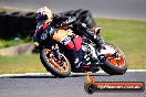 Champions Ride Day Broadford 1 of 2 parts 27 09 2015