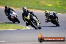 Champions Ride Day Broadford 1 of 2 parts 27 09 2015 - SH5_7702