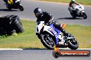 Champions Ride Day Broadford 1 of 2 parts 27 09 2015 - SH5_7713
